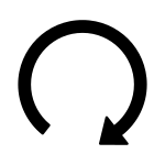 Redo SVG Icon